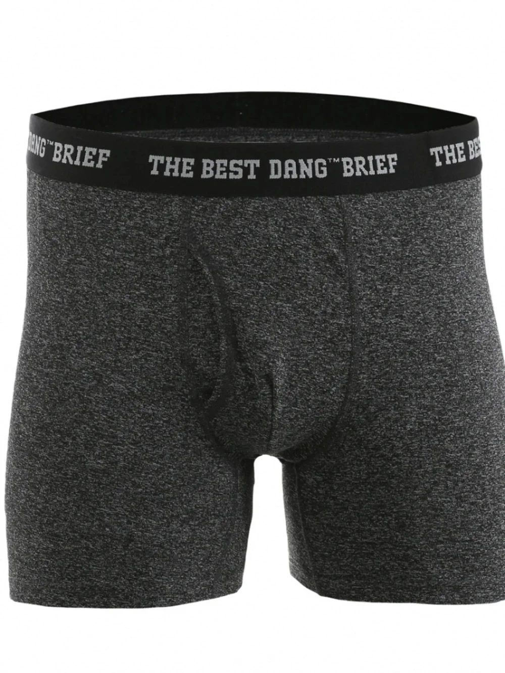 Noble Outfitters | The Best Dang Brief